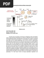 InteracaoRadiacaoMateria Samuel