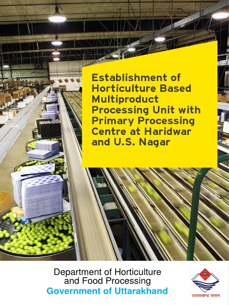 ip-uk-establishment-of-horticulture-based-multiproduct-processing-unit