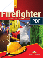 Firefighter