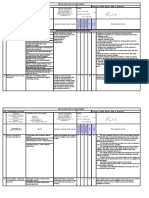 1 1 1 1 Covid 19 Baseline Risk Assessment 13 September 21