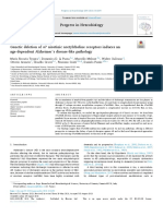 Alzheimer and Acetylcholine