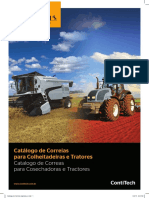 Catalogo-de-Correias-Agricolas_red manual