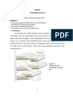 Fundamentals of Geomorphology - Fundamentals of Physical Geography