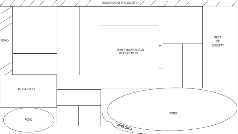 map-of-house-recovered-copy-actual-without-writting-pdf