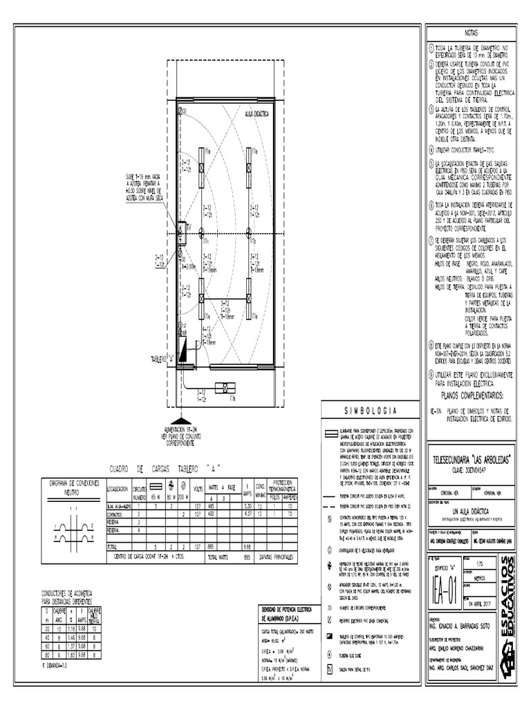 iea-01-pdf