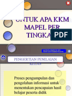 04 Apa Guna KKM Mapel Per Tingkat