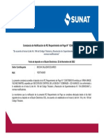 Constancia 20221122085455 01330077070002149914 1330070806318 717389164