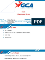 2. Tổng Quan Về PKI.signed