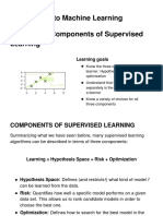 Slides Basics Learnercomponents Hro