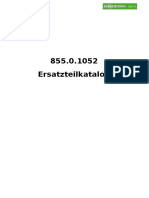 catalago peça 855.0.1052_ETK_1.0_pt (1)
