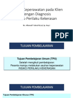 Bahan Diskusi Mandiri RPK