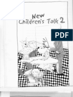 New Children's Talk 2