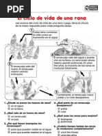 Download Ciclo de Vida de Una Rana by Carlos Fernando Mora SN61501107 doc pdf