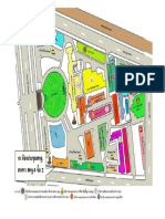 5.แผนที่ สพฐ.4 ชั้น 2