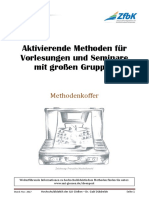 Methodenkoffer_Vorlesung Und Grossgruppen_Stand 14-11-17 (1)