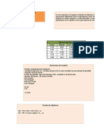 DE. Taller Escrito 2 - Jesus Escalona v23796220