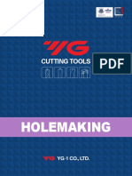 (YE22) Holemaking 220330 F