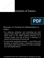 Class 8 Administration of Justice 04102022 034933pm