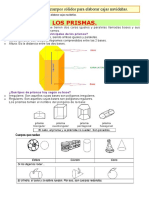 Sesion 04 - Resumen - 16 de Diciembre Matemática