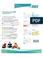 Calendario Alumno23-1