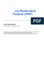 Carta de Servicos Policia Rodoviaria Federal 2022 12-17-09!38!51 018698