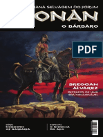 Deadpool 3 finalmente compensa um ovo de Páscoa de X-Men de 20 anos,  reconstituindo a morte de um grande vilão