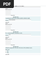 Ugrd Cs6202c 2213t Midterm Exam