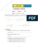 ملف مراجعة الإنجليزي (المعسكر) مع الأستاذ شادي الرمحي