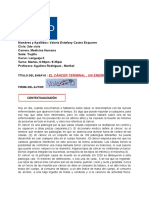 Annotated Annotated Documento20tADtulo288%29