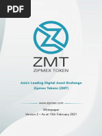 ZMT Whitepaper EN