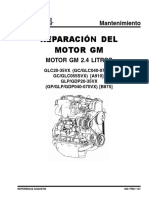 524223783-0600yrm1121 - (12-2012) - Us-Es Reparacion Del Motor