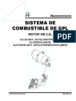 524223786-0900yrm1124 - (04-2018) - Us-Es Sistema de Combustible GLP
