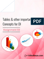 1631388981DI Tables Assignment 3