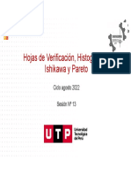 S13.s1 - Herramientas de Recopilación y Análisis de Datos