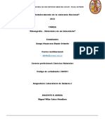 Quimica 1