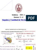 Semana 11a