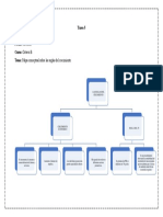 Tarea 5