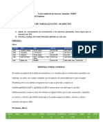 Prueba Espinosa Meza Luis SABDD