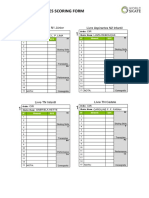 Planilha Juízes Livre Aspirantes e TN