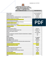 Calendario 2023.1 Com Correções