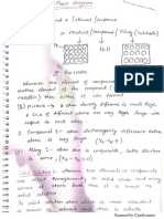 ME Unit-II 1st Part (A)