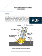 4 Soudage Sous Protection Gazeuse