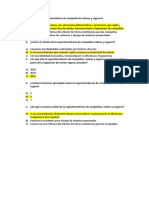 Superintendencia de Compañías, Valores y Seguros: Funciones y Visión