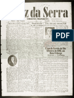 A - Voz - Da - Serra - 13 de Janeiro de 1946 Marmiteiros