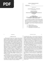 Introduccion Positio