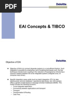 Download EAITIBCO by Jay Chap SN61502455 doc pdf