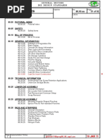 Die Design and Maintenance Checklist | PDF | Screw | Engineering Tolerance