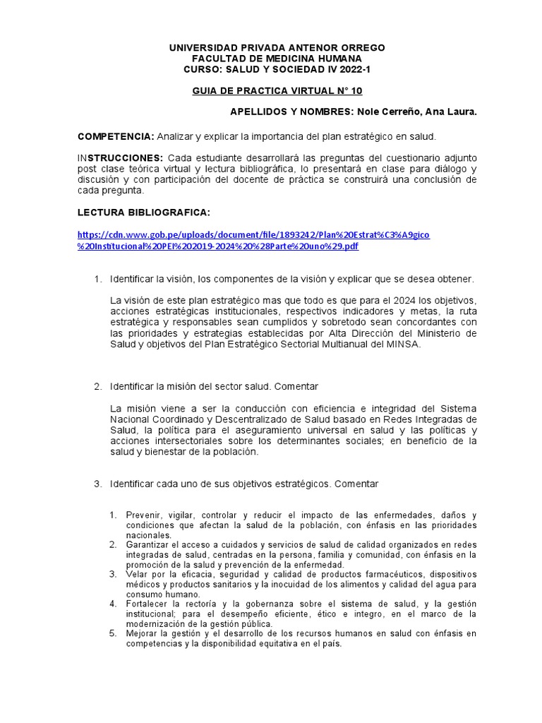 tarea-n-10-salud-iv-pdf-sistema-de-salud-economias
