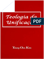 teologia-da-unificacao