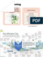 Sustainable City - Merged